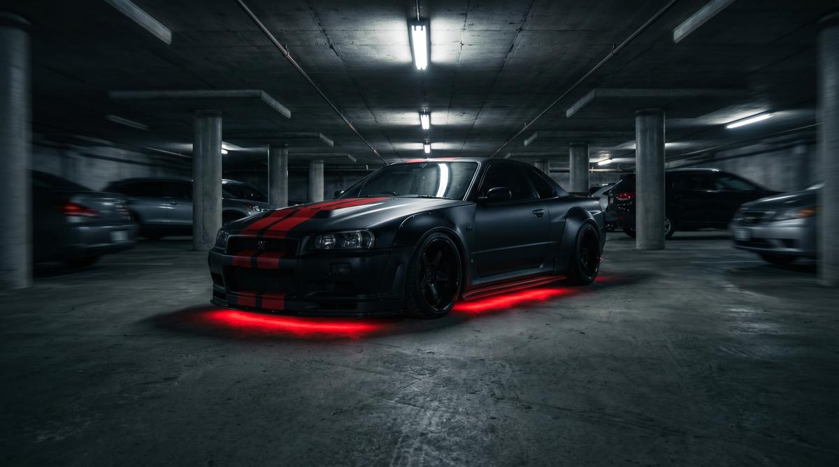 91