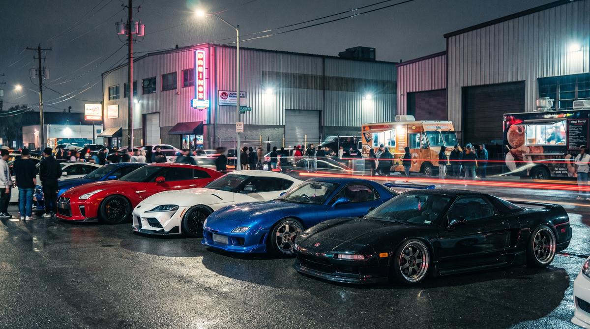 91